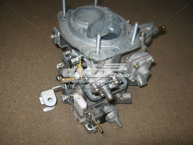 Карбюратор в сборе Lada 21400110701020 цена, от 169.01 USD