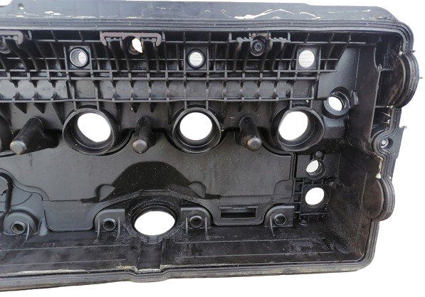  75221600 BMW