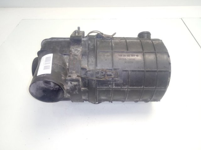 Купить 16500G4800 Nissan/Infiniti 