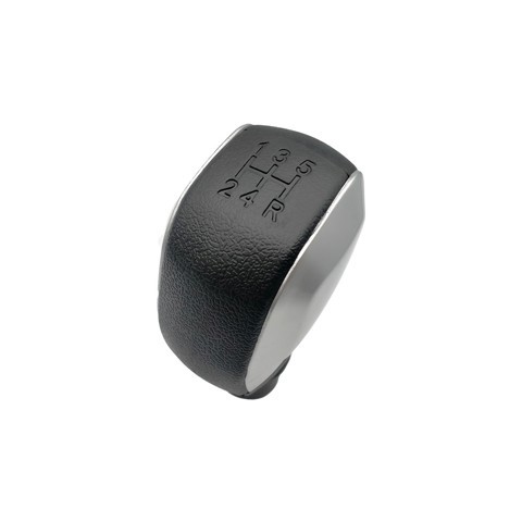 Ручка КПП DF13454 Detali IF
