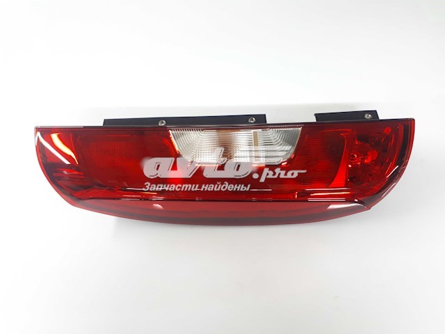 52044717 Fiat/Alfa/Lancia Задний левый стоп