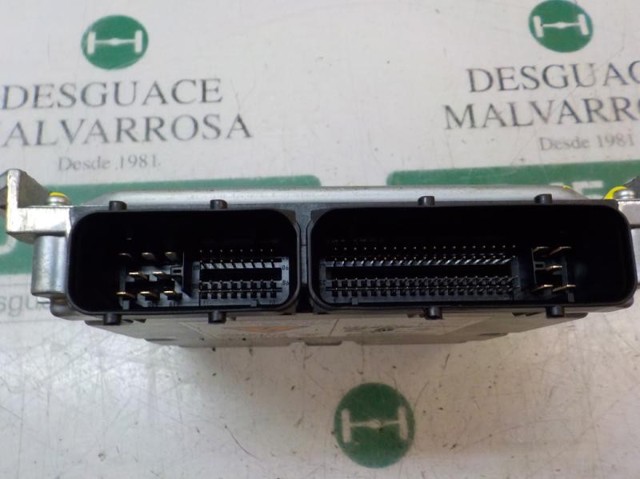  Nissan/Infiniti 2758002956 цена, от 47.91 USD