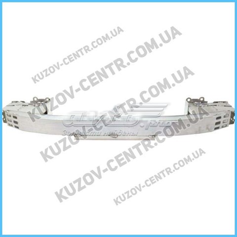 Шина бампера переднего FPS FP7056940 цена, от 135.54 USD