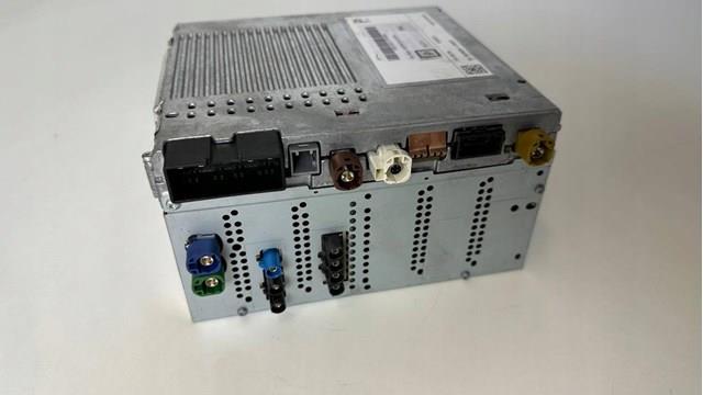 Купить LR110723 Land Rover 