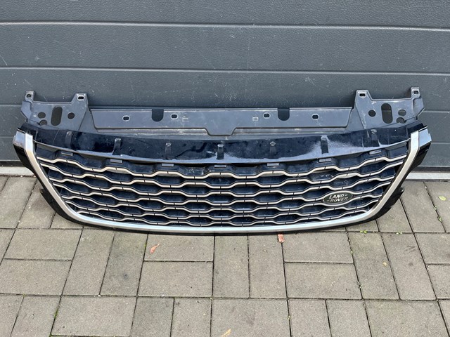 Купить J8A28C436 Land Rover 