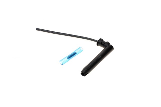 Провод свечей накала Solgy 412006 цена, от 10.73 USD