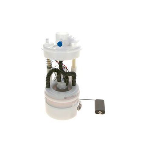 986580255 Bosch Электробензонасос