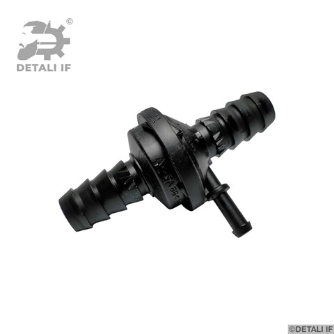 90373359 GM Válvula de vacío de booster original y equivalente