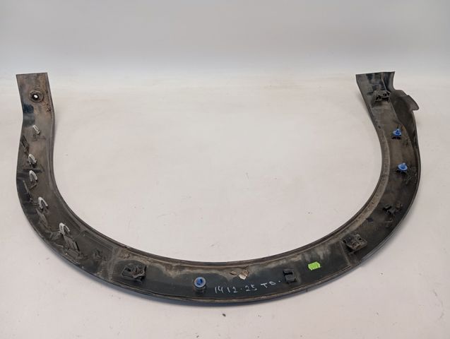 9831344780 Peugeot/Citroen 