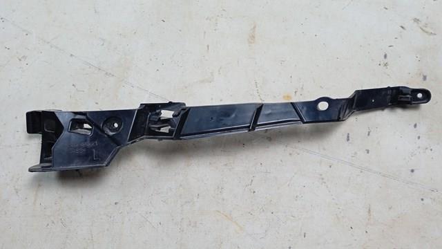  33155TG7A01 Honda
