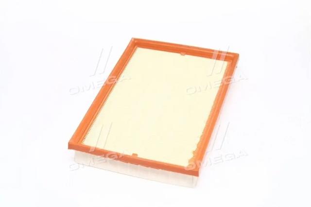 Элемент воздушного фильтра Rider RD1340WA6688 цена, от 3.59 USD