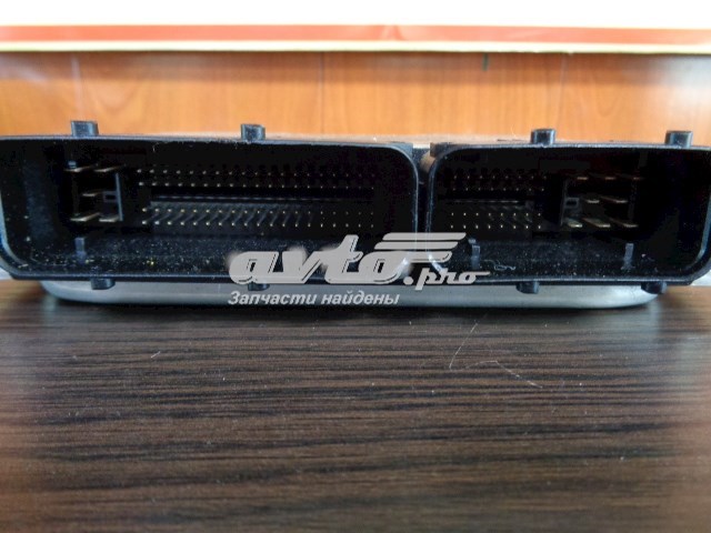4Z7907551N VAG 