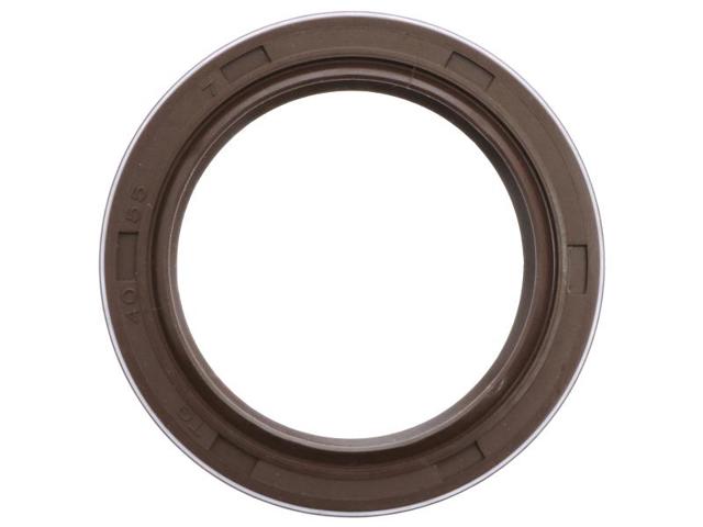  Starline GA6023 цена, от 5.76 USD