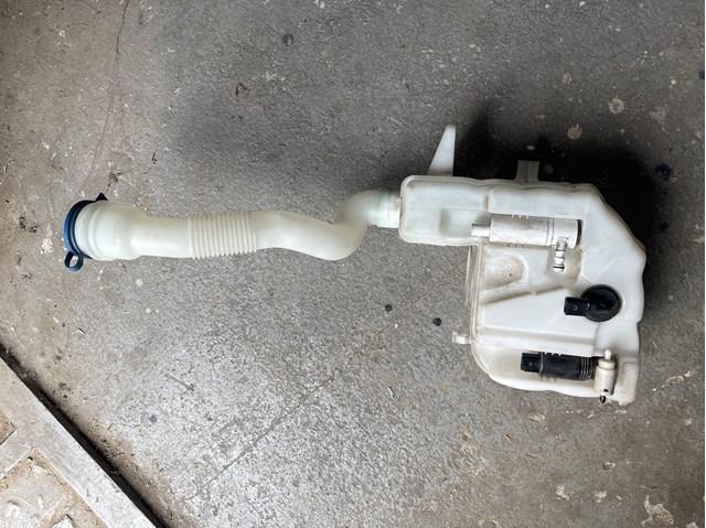  Mercedes A1668600860 цена, от 152.03 USD