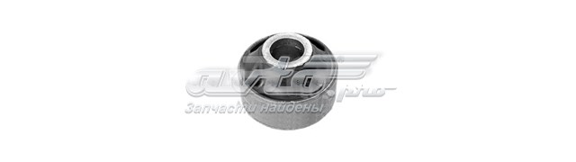 Комплект подшипника ступицы колеса Q-fix Q1270154 цена, от 16.18 USD