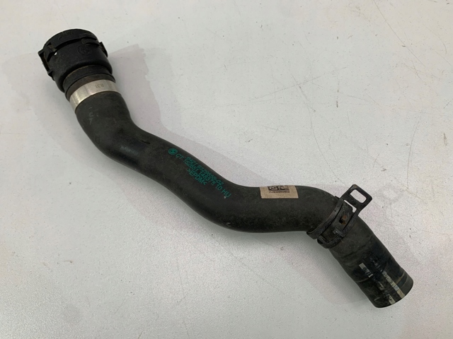  BMW 64219329658 цена, от 25.34 USD