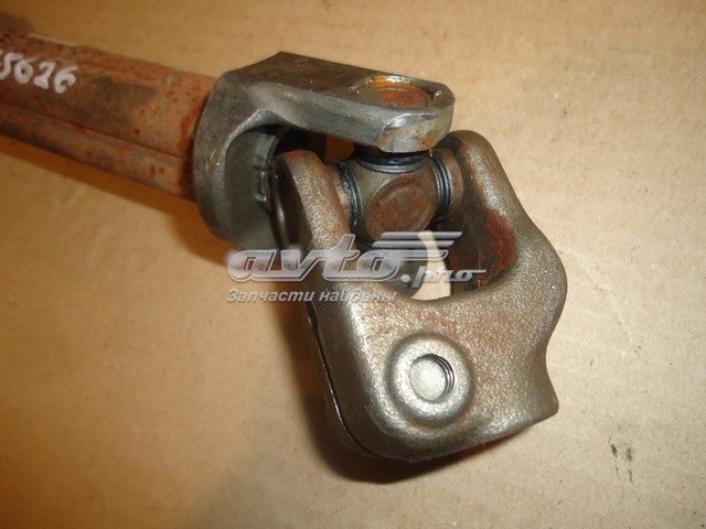  VAG 6R1423961 цена, от 25.34 USD
