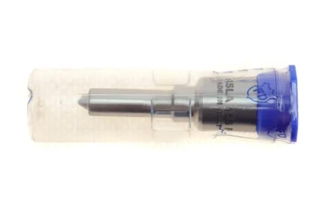 Купить ASLA156P1381 Firad Распылитель форсунки