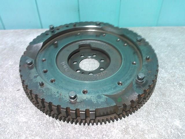 403298 Nissan/Infiniti 