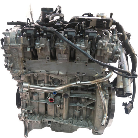 Купить A2700101602 Mercedes 