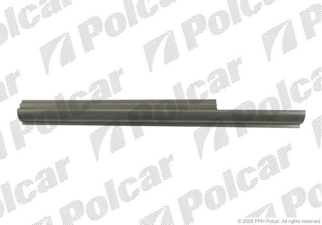 1323422 Polcar 