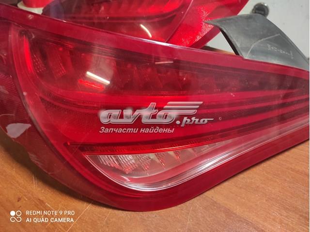  A1179062700 Mercedes