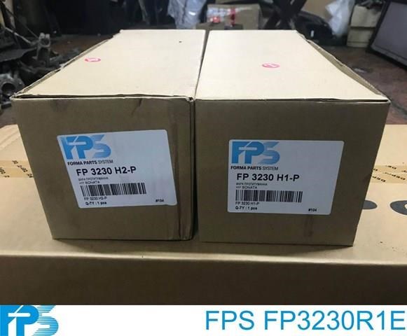 Купить FP3230R1E FPS Фара левая передняя