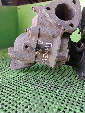 Compre 35242061F Opel Turbina