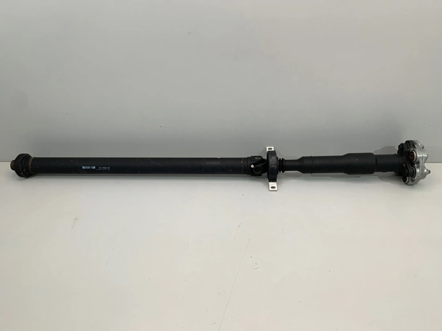 Купить 26108676288 BMW Кардан задний