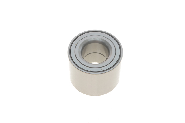  Solgy 216200 цена, от 14.55 USD