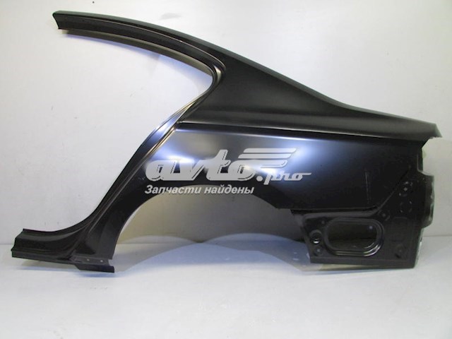  VAG 3G5809843 цена, от 150.76 USD