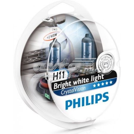  Philips 12362CVS2