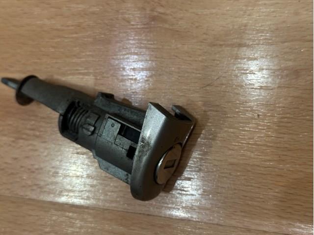  VAG 1Z0837167D цена, от 19.75 USD