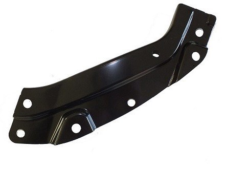 Кронштейн суппорта радиатора, верхний FPS FP7415204 цена, от 7.34 USD