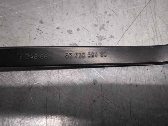 9683098980 Peugeot/Citroen 