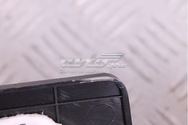  Hyundai/Kia 846713S000 цена, от 5.07 USD
