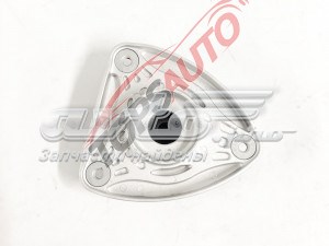 Опора передней стойки Nissan/Infiniti 543205NA0B