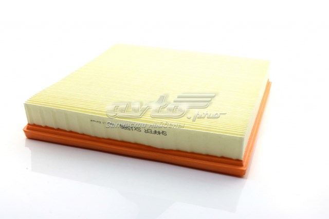 Элемент воздушного фильтра Shafer SX1586 цена, от 4.02 USD