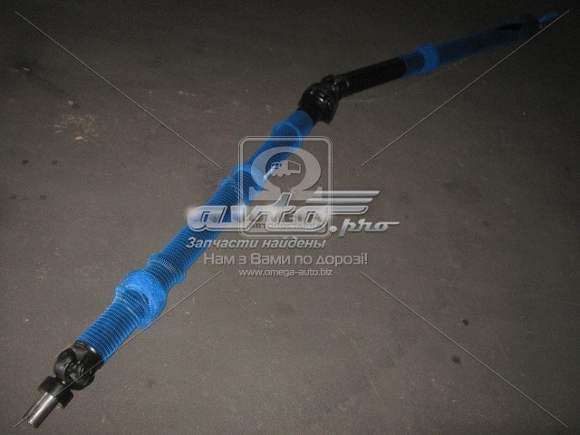 Кардан задний 3302022200010 Rider