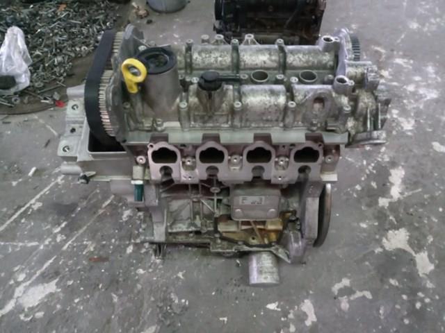  VAG DGX
