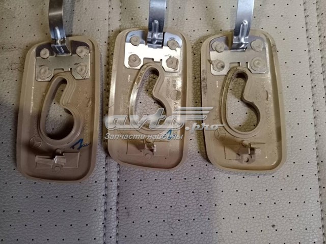  Mercedes A2518680239 цена, от 2.20 USD