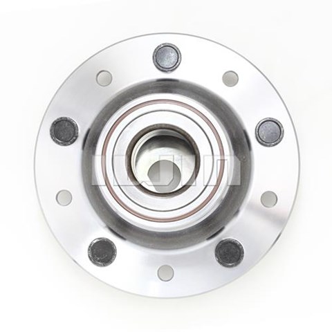 Ступицы задних колес Iljin IJ232002 цена, от 112.62 USD