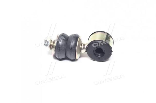 Купить RDA112906021 Rider Амортизационная стойка