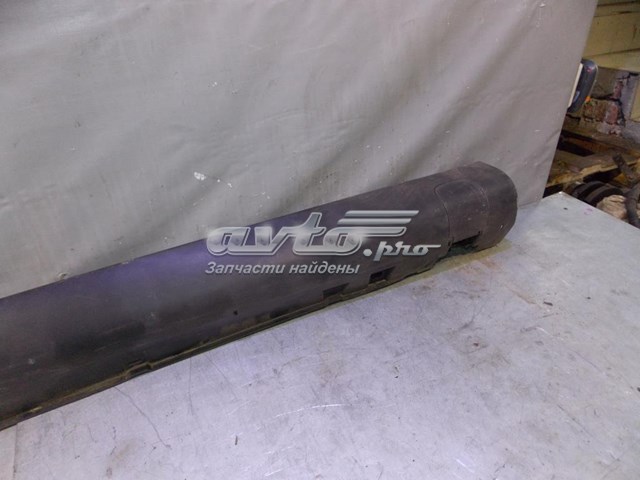  Opel 90493309 цена, от 10.10 USD