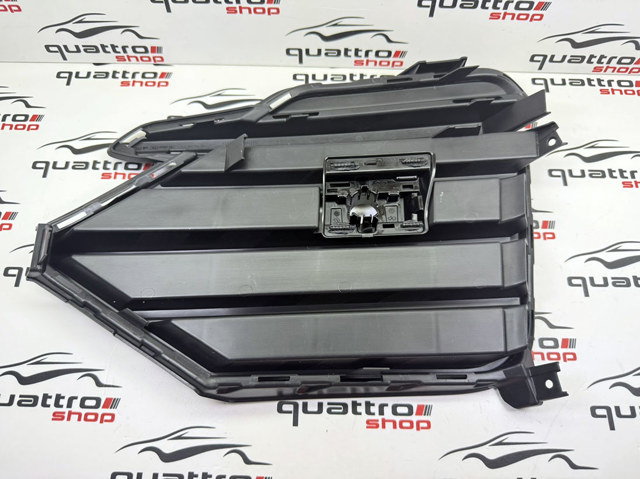  VAG 760853661A9B9 цена, от 50.79 USD