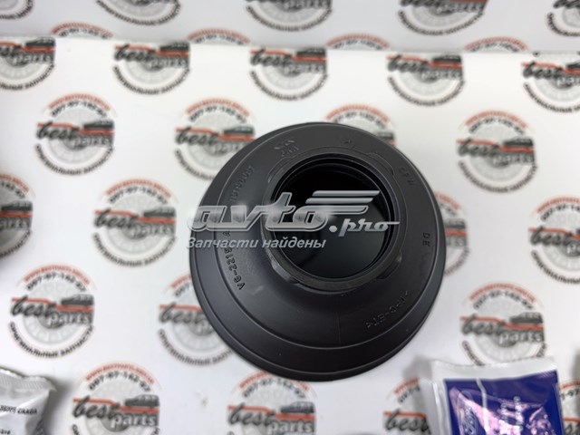 Купить 31256830 Volvo 