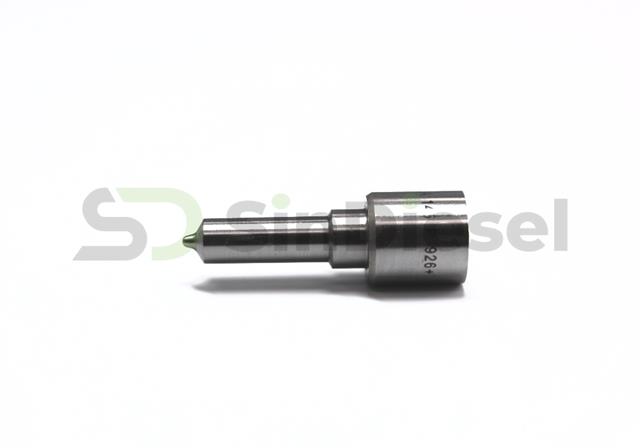 Распылитель дизельной форсунки Bosch DLLA145P926