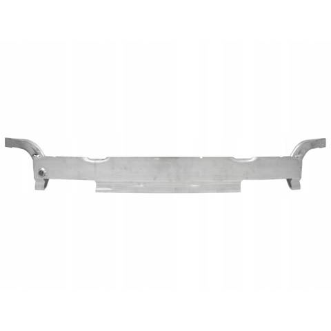 Купить PAD44058A Signeda 