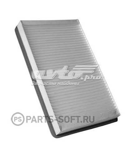 Фильтр салона 11180812201083 Lada