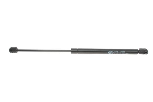 Газовый упор багажника Magneti Marelli 430719134400